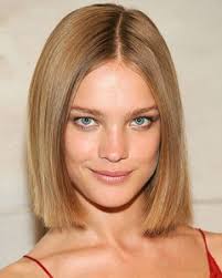 Jessie's Colour Analysis Report