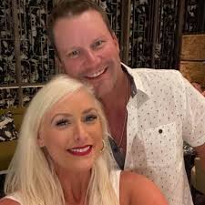 Jonathan Libby (@libby_gets_western) • Instagram photos and videos