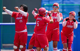 Was defeated by japan in the gold medal match. 19kqcmiqrfz6lm