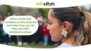 Celebrating our ArtWorks cohort & reflecting