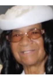 Mattie Ruth Bell Obituary in Gadsden at West Gadsden Funeral Home