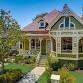 The Amelia Vollers House: An 1891 Queen Anne event image