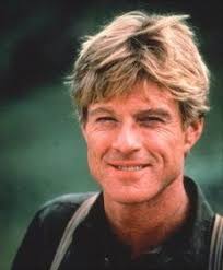 240 People I Admire ideas in 2024