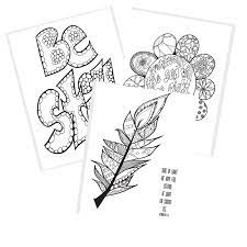At the cross adult coloring book coloring pages inspired of bible verse coloring books your site will simply be establish if in case you have chosen an appropriate colors. Psalms 71 80 Free Printable Psalm Adult Coloring Pages Stevie Doodles Free Printable Coloring Pages