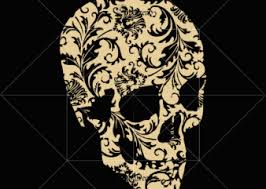 The fonts,including any derivative works, can bebundled, embedded, redistributed and/orsold with any software provided that anyreserved names are not used byderivative. Flower Svg Flower Vector Flower Png Flower Cut File Flower Svg File Flower Png File Graphic T Shirt Design Buy T Shirt Designs