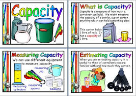 Capacity Jpg 803 570 Capacity Worksheets Capacity Maths Teaching Volume