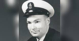 Harvey Arnold Obituary