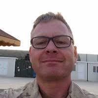 Jean-François Gauthier