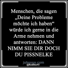 Wahnsinn Der Text Ist Voll Lustig Witzige Spruche Fiese Spruche Spruche