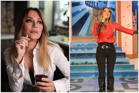 Free anca turcasiu vreau sa dau reset official video mp3. 45zgtbaaiwu5pm