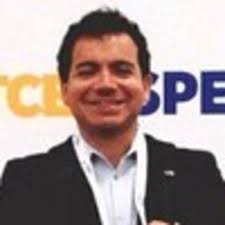 Felipe ALARCON-CANTO