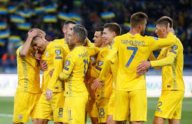 Per vedere la partita in streaming è possibile collegarsi a sky go oppure now tv, entrambi appartenenti al gruppo sky. Svezia Ucraina Pronostico Formazioni Streaming