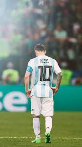 You can make this picture for your desktop computer, mac you can use messi argentina backgrounds hd for your desktop computers, mac screensavers, windows backgrounds, iphone wallpapers, tablet or. Leo Messi On Twitter Leo Messi Wallpapers By Mystiquevisuals Wearemessi Worldcup Leomessi Messi Arg