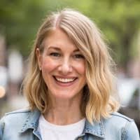 1200+ "Kendra" profiles