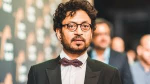Perguruan tinggi utama mr malhotra (anupam kher) memiliki seorang putri cantik tina (rani mukerji), yang datang ke st. Aktor Bollywood Irrfan Khan Meninggal Dunia