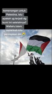 Palinfo palinfoar palinfo palinfotv +972597770942 palinfo. Pcaumuwpgbpfqm