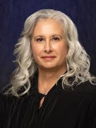 Krista Dolan's Instagram, Twitter & Facebook