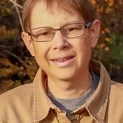 Imhoff Family Obituaries