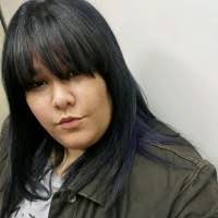 300+ "Kimberley Weber" profiles