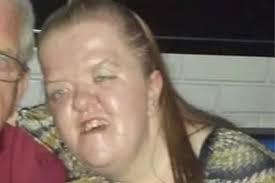 Motherwell woman suddenly dies leaving 'huge hole' in devastated family