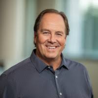 Rocky Tanner Email & Phone Number