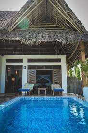 Home Beautiful Places For Lovers Schone Orte Einzigartige Hotels Sansibar Hotels
