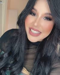 Mayte Contreras (@maycont_12) • Instagram photos and videos