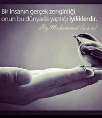 Menali sozler - Menali sozler added a new photo.