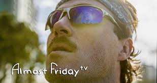 With Billy Langdon (Sorted by Popularity Ascending)