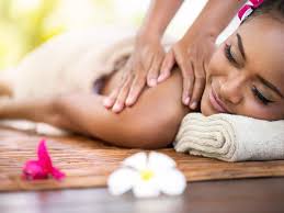 The average registered massage therapist gross salary in tucson, arizona is $43,511 or an equivalent hourly rate of $21. Southwest Institute Of Healing Arts Accredited Healing Arts Programs