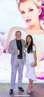 Good times in Davao city...