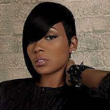 Weavehairstyleslong Quick Weave Hairstyles Short Weave Hairstyles Short Quick Weave Hairstyles