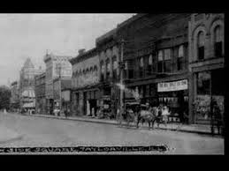 All locations and spots in taylorville, illinois, usa marked by people from around the world. Early Years Of Taylorville Taylorville Illinois Photo Painting Historical Photos