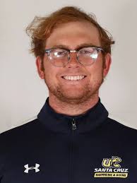 2024-25 Swim and Dive Roster