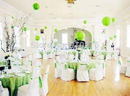 Check spelling or type a new query. 24 Pcs Lot 12 Lime Green Chinese Paper Lanterns Baby Shower Wedding Birthday Party Decoration Kids Holiday Supplies Paper Lantern Paper Chinese Lanternspaper Party Supplies Aliexpress