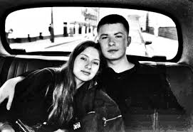 Еще больше тусовка удивляется тому, что никому ничего не известно даже о его. Zhena Andreya Danilko Verka Serdyuchka Lichnaya Zhizn I Semya Pevca