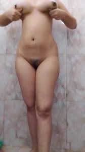 Video for My Fans Only Hot Bottle Masturbation ft. Riyathakur by Riya  Thakur: Student, Shower, Indian, Hairy, Desi Porn | Faphouse