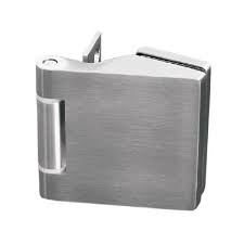 Epingle Sur Maison Deco