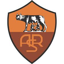 Logo vettoriale di Roma Royalty-free Stock Vector Images and Clip Art