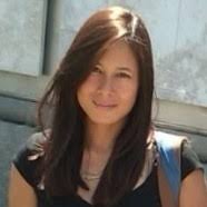 Pamela Comstock's Instagram, Twitter & Facebook