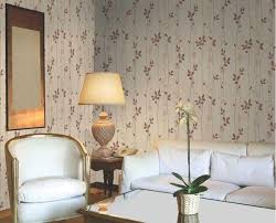 سعر ومواصفات ورق جدران نقشة اغصان و أوراق شجر من Souq فى السعودية ياقوطة