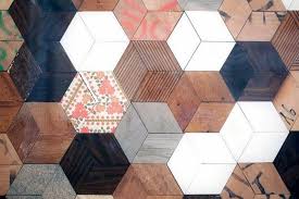 Amazing Flooring Transition Flooring Flooring Tile Patterns