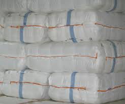 Maybe you would like to learn more about one of these? Pabrik Karung Plastik Daftar Alamat Pabrik Karung Plastik Indonesia