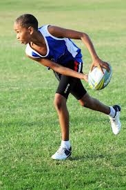 This is the official fraser coast anglican college facebook page. Z1m6qyw0yv2ygm