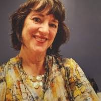 Debra Royce's Instagram, Twitter & Facebook