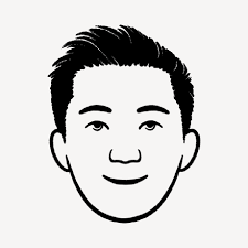 jamesfzhang (James Zhang) · GitHub
