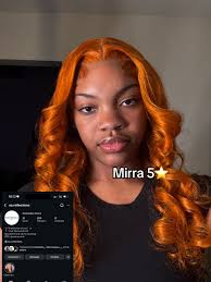 Savannah Georgia Rating