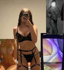 Amateur - Gorgeous Sexy College Girl Dropbox Nudes | Page 3 | Sorry Mother  Forum Onlyfans Leaks