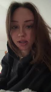 Tränen Lucio Ich War Zu Gut Zu Dir Jetzt Trag Ich Wut in Mir