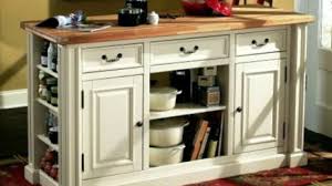 It's perfect for bringing culinary education programs. Portable Pantry Cabinets Youtube